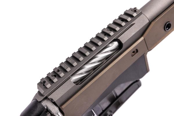 Tikka T3x Ace Target (17).jpg